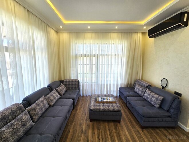 Satılır 4 otaqlı həyət evi/bağ evi 150 m², Dübəndi q., photo 20 from 32