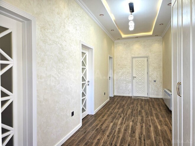 Satılır 4 otaqlı həyət evi/bağ evi 150 m², Dübəndi q., photo 16 from 32