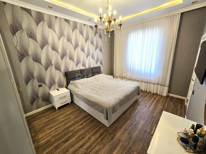 Satılır 4 otaqlı həyət evi/bağ evi 150 m², Dübəndi q., photo 21 from 32