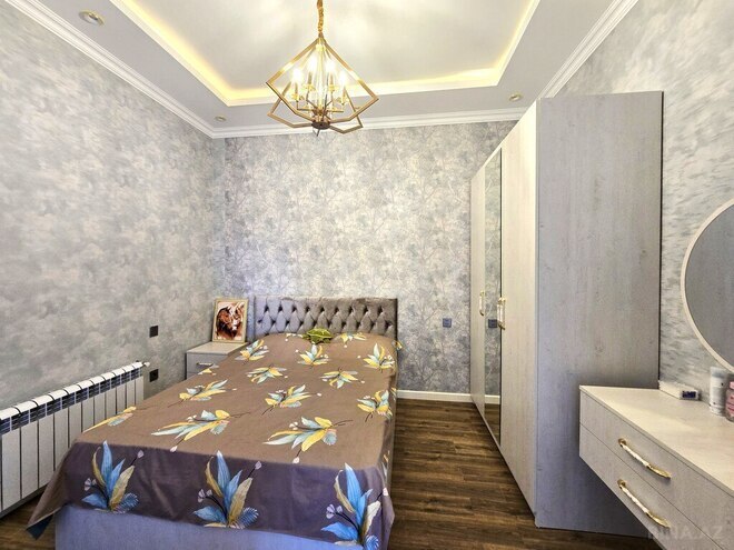 Satılır 4 otaqlı həyət evi/bağ evi 150 m², Dübəndi q., photo 28 from 32