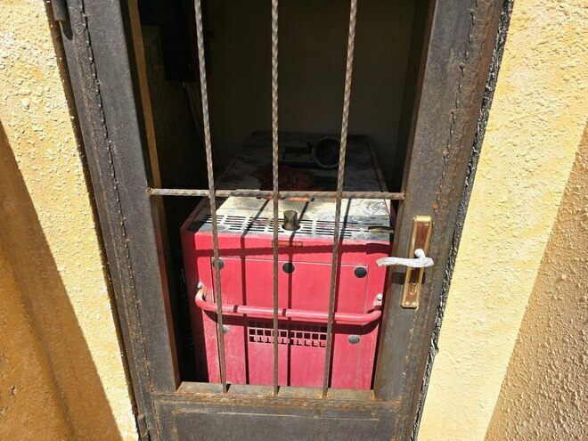 Satılır 4 otaqlı həyət evi/bağ evi 150 m², Dübəndi q., photo 30 from 32