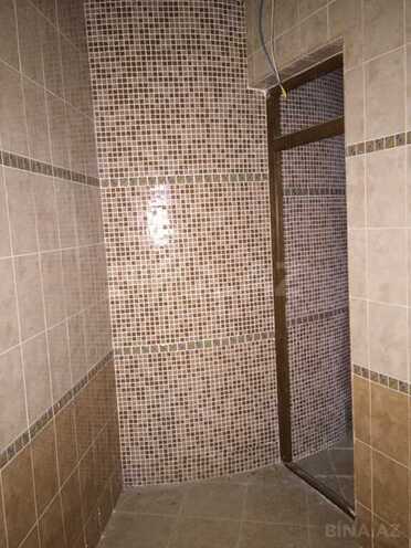 Satılır  obyekt 1 350 m², 6-cı mikrorayon q., photo 9 from 20