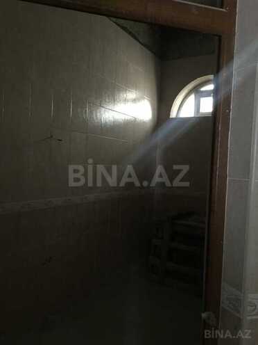 Satılır  obyekt 1 350 m², 6-cı mikrorayon q., photo 13 from 20