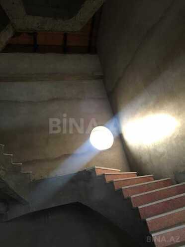 Satılır  obyekt 1 350 m², 6-cı mikrorayon q., photo 15 from 20