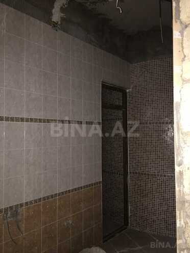 Satılır  obyekt 1 350 m², 6-cı mikrorayon q., photo 11 from 20