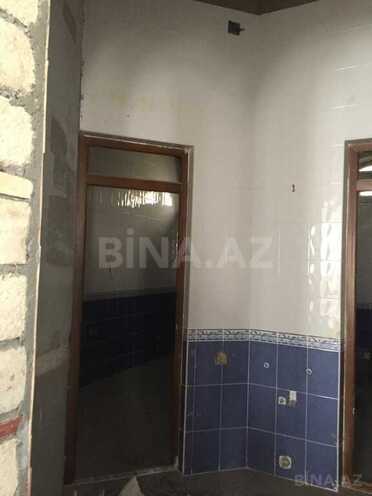 Satılır  obyekt 1 350 m², 6-cı mikrorayon q., photo 8 from 20