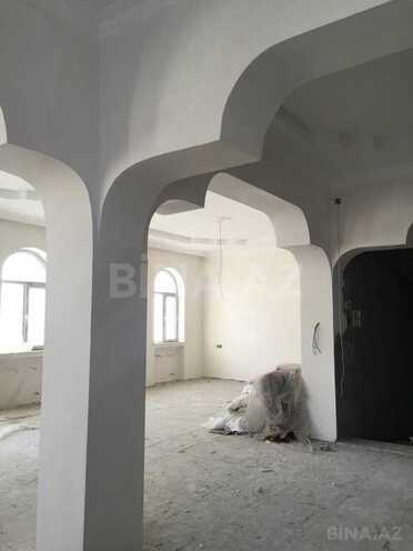 Satılır  obyekt 1 350 m², 6-cı mikrorayon q., photo 3 from 20