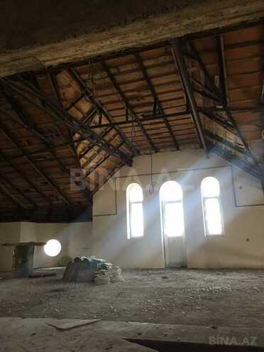 Satılır  obyekt 1 350 m², 6-cı mikrorayon q., photo 17 from 20