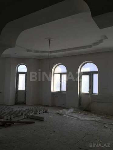 Satılır  obyekt 1 350 m², 6-cı mikrorayon q., photo 18 from 20