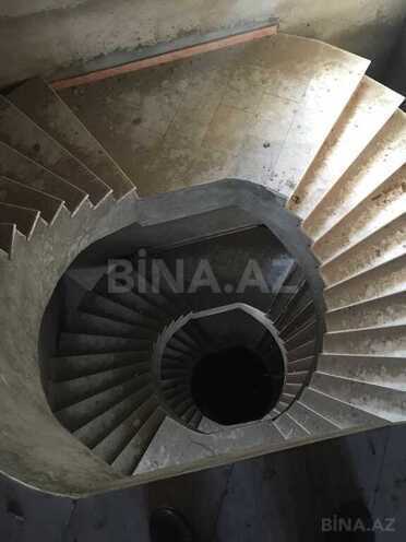 Satılır  obyekt 1 350 m², 6-cı mikrorayon q., photo 14 from 20