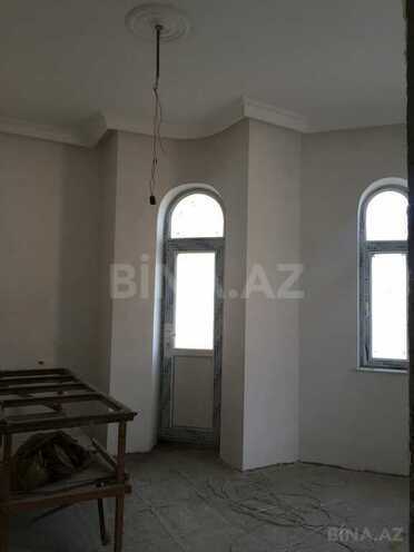 Satılır  obyekt 1 350 m², 6-cı mikrorayon q., photo 4 from 20