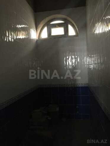 Satılır  obyekt 1 350 m², 6-cı mikrorayon q., photo 6 from 20