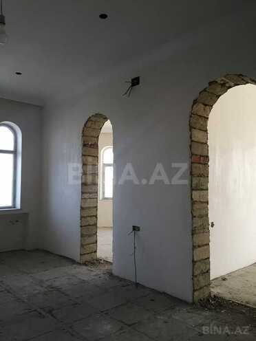 Satılır  obyekt 1 350 m², 6-cı mikrorayon q., photo 5 from 20