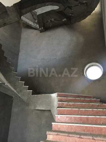 Satılır  obyekt 1 350 m², 6-cı mikrorayon q., photo 16 from 20