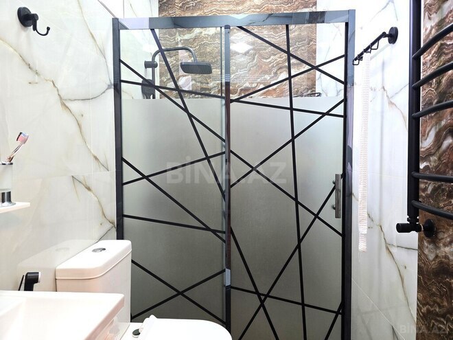 Satılır 4 otaqlı həyət evi/bağ evi 150 m², Dübəndi q., photo 23 from 32