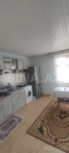 6 otaqlı həyət evi/bağ evi - Sulutəpə q. - 200 m² (7)
