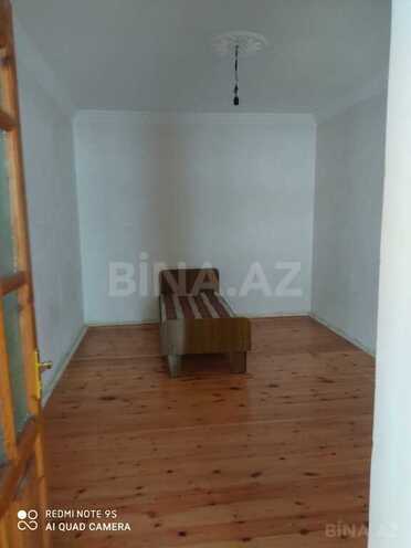 6 otaqlı həyət evi/bağ evi - Sulutəpə q. - 200 m² (4)
