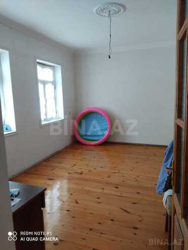 6 otaqlı həyət evi/bağ evi - Sulutəpə q. - 200 m² (15)