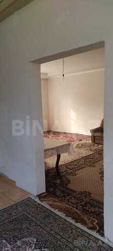 6 otaqlı həyət evi/bağ evi - Sulutəpə q. - 200 m² (5)