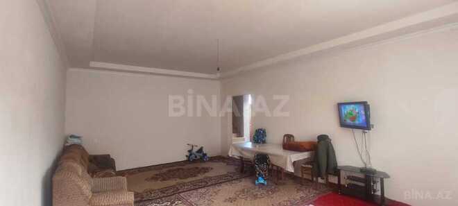 6 otaqlı həyət evi/bağ evi - Sulutəpə q. - 200 m² (3)