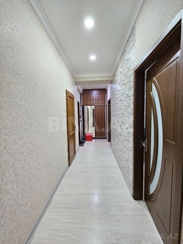 2-комн. новостройка - Хырдалан - 80 м² (10)