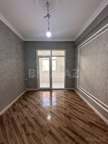 2-комн. новостройка - пос. Масазыр - 54 м² (3)