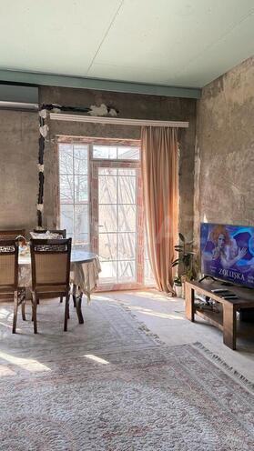 Satılır 5 otaqlı həyət evi/bağ evi 258 m², İnşaatçılar m., photo 4 from 8