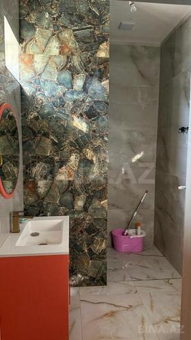 Satılır 5 otaqlı həyət evi/bağ evi 258 m², İnşaatçılar m., photo 6 from 8