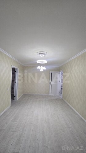 2 otaqlı yeni tikili - Xırdalan - 60 m² (2)