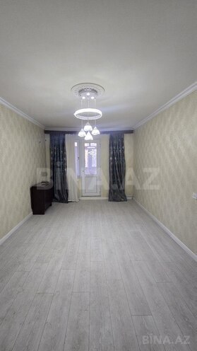 2 otaqlı yeni tikili - Xırdalan - 60 m² (1)