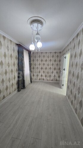 2 otaqlı yeni tikili - Xırdalan - 60 m² (3)