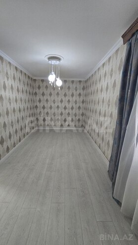 2 otaqlı yeni tikili - Xırdalan - 60 m² (4)