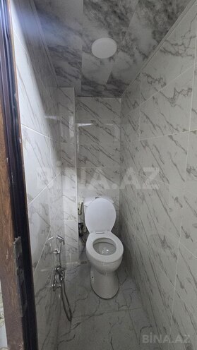 2 otaqlı yeni tikili - Xırdalan - 60 m² (7)