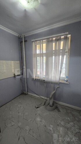 2 otaqlı yeni tikili - Xırdalan - 60 m² (5)