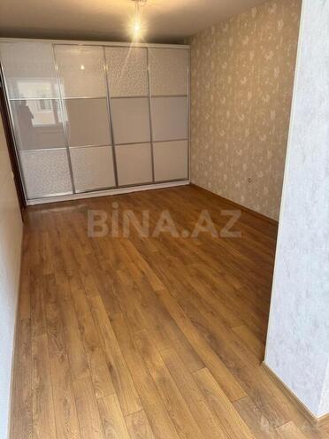 5-комн. новостройка - м. 8 ноября - 55 м² (7)