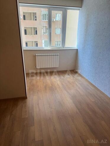 5-комн. новостройка - м. 8 ноября - 55 м² (3)