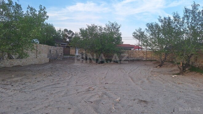 Torpaq - Nardaran q. - 6 sot (1)