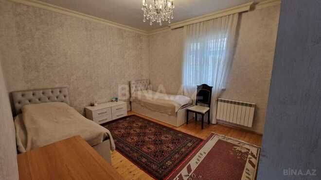 3-комн. дом/дача - Хырдалан - 120 м² (6)