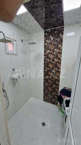 3-комн. дом/дача - Хырдалан - 120 м² (11)