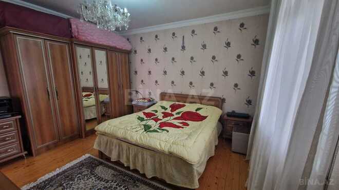 3-комн. дом/дача - Хырдалан - 120 м² (9)