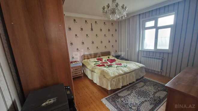 3-комн. дом/дача - Хырдалан - 120 м² (8)