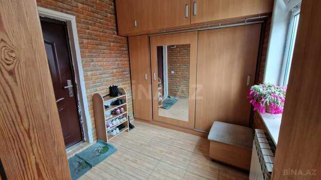 3-комн. дом/дача - Хырдалан - 120 м² (2)
