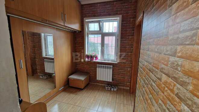 3-комн. дом/дача - Хырдалан - 120 м² (1)