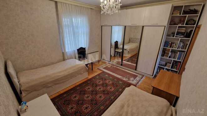 3-комн. дом/дача - Хырдалан - 120 м² (7)