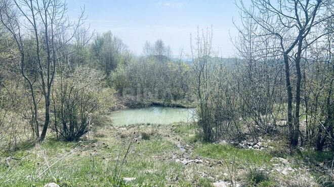 Torpaq - Şamaxı - 180 sot (6)