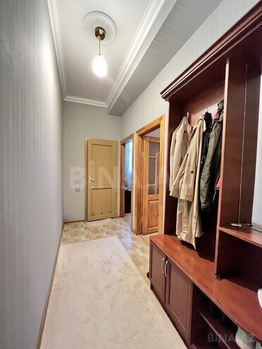 2-комн. новостройка - пос. Масазыр - 49 м² (10)