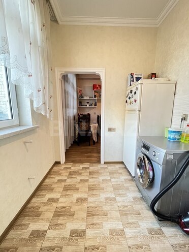 2-комн. новостройка - пос. Масазыр - 49 м² (7)