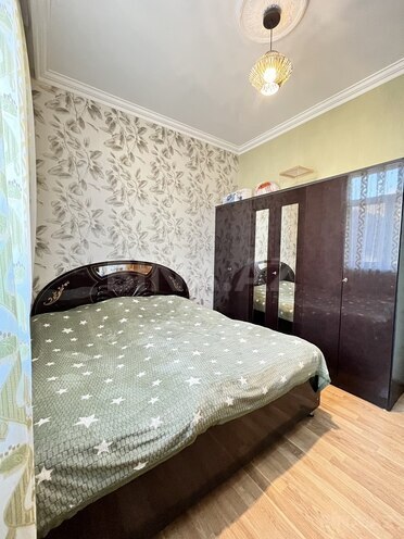 2-комн. новостройка - пос. Масазыр - 49 м² (6)