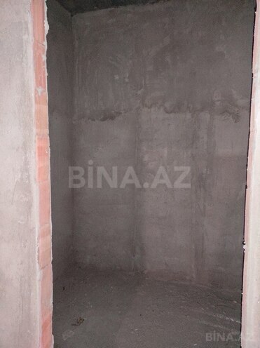 2-комн. новостройка - м. Дернегюль - 111 м² (7)