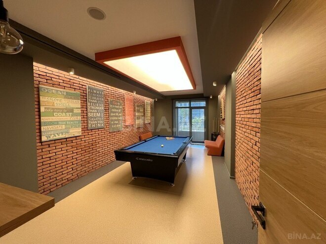 Сдаётся 3-комн. новостройка 120 м², пос. Аг шехер, photo 17 from 24